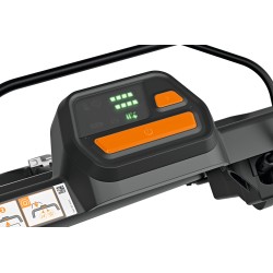 RMA 453 PV - STIHL