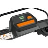 RMA 443 VC - STIHL