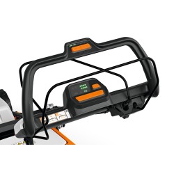 RMA 453 PV - STIHL