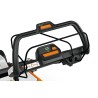 RMA 453 PV - STIHL