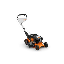 RM 248 - STIHL