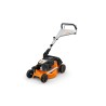 RM 248 - STIHL