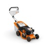 RM 248 - STIHL