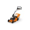 RM 443 T - STIHL
