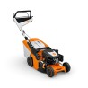 RM 443 - STIHL