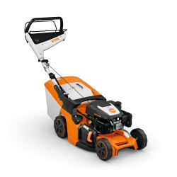 RM 443 V - STIHL