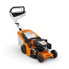RM 448 TX - STIHL
