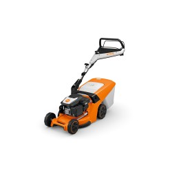 RM 443 V - STIHL
