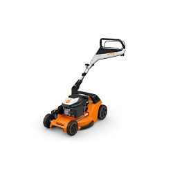 RM 448 T - STIHL