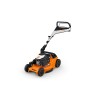 RM 448 T - STIHL
