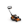 RM 448 T - STIHL