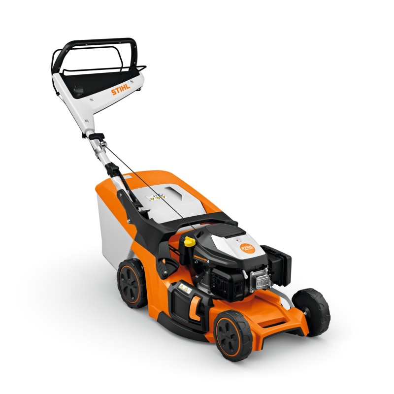RM 448 VC - STIHL