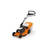 RM 448 V - STIHL