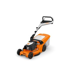 copy of RM 448 VC - STIHL