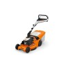RM 453 V - STIHL