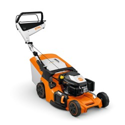 copy of RM 448 VC - STIHL