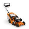 copy of RM 448 VC - STIHL