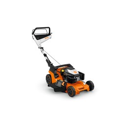 RM 453 V - STIHL