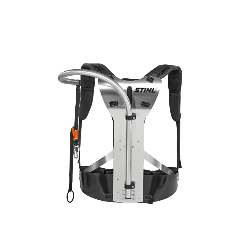 Harnais potence RTS - STIHL