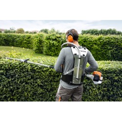 copy of Poids additionnels pour adaptateur AP - STIHL