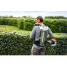 copy of Poids additionnels pour adaptateur AP - STIHL