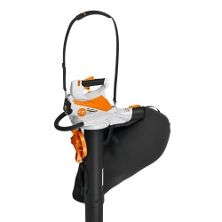 SHA 56 - STIHL