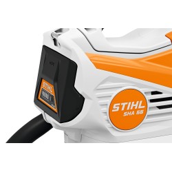 SHA 56 - STIHL