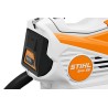 SHA 56 - STIHL