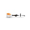 copy of KMA 135 R - STIHL