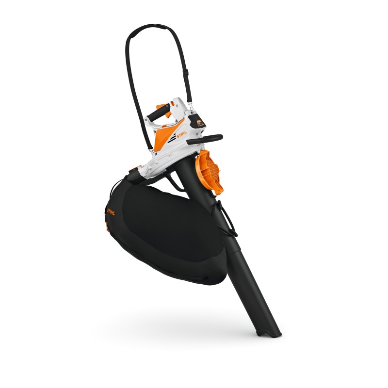 SHA 56 - STIHL