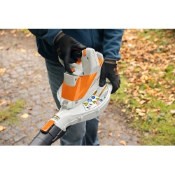 SHA 56 - STIHL