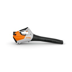 BGA 30 - STIHL