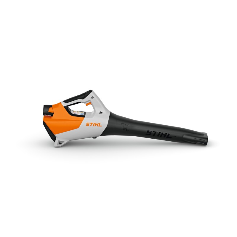 BGA 30 - STIHL