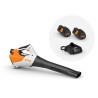 copy of BGA 60 - STIHL