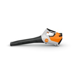 BGA 30 - STIHL