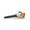 BGA 30 - STIHL
