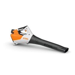 BGA 30 - STIHL