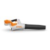 copy of BGA 57 - STIHL