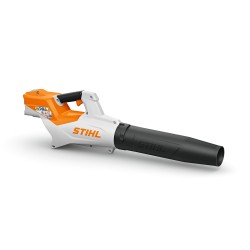 copy of BGA 57 - STIHL