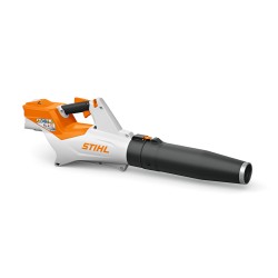 BGA 60 - STIHL