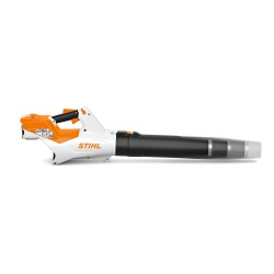 BGA 60 - STIHL