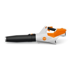 BGA 60 - STIHL