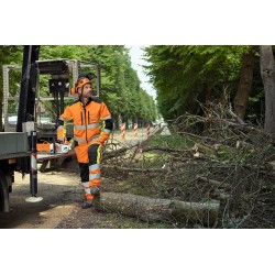 copy of Veste DYNAMIC - STIHL