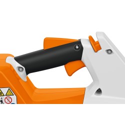 BGA 60 - STIHL