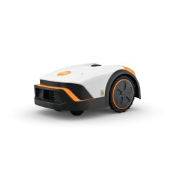 iMOW® 3 - STIHL
