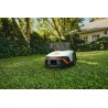 copy of iMOW® 5 - STIHL