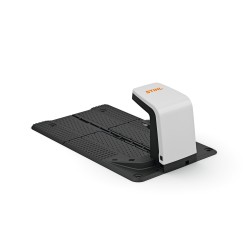copy of iMOW® 5 - STIHL