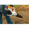 BGA 60 - STIHL