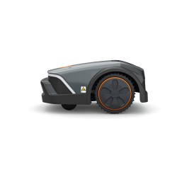 iMOW® 3 EVO - STIHL