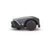 iMOW® 3 EVO - STIHL